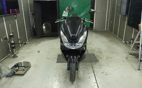 HONDA PCX 150 2021 KF18