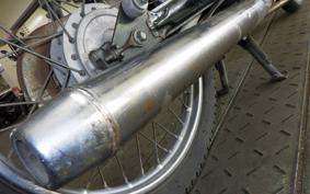 HONDA C70 SUPER CUB 2013 C70