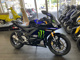 Фото Yamaha YZF-R25 ABS с японского аукциона