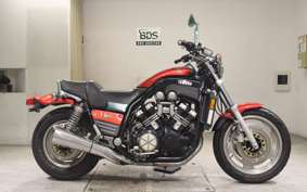YAMAHA VMAX 1989