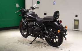 OTHER +ENFIELD ﾒﾃｵ350 2024