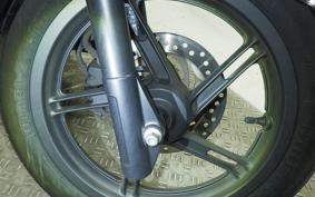 HONDA PCX 125 JF56