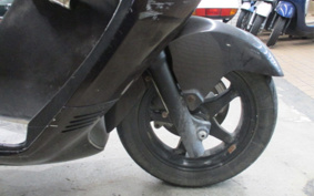 SUZUKI SKYWAVE 250 CJ43A