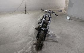 YAMAHA DRAGSTAR400 4TR