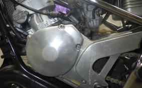 YAMAHA SDR200 2018 2TV