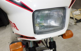 HONDA VT250FC INTEGRA 2023 MC08