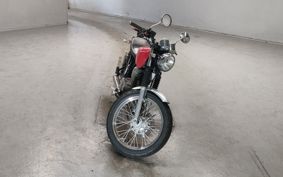 HONDA CB400SS NC41