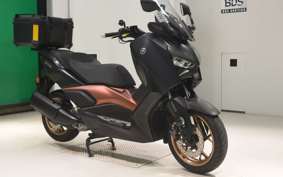 YAMAHA X-MAX 250 1992 SG70J
