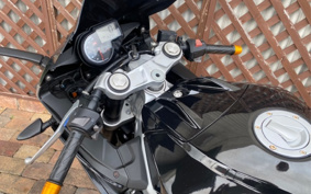 APRILIA RS-4125