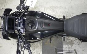 HARLEY PAN AMERICA 1250 S 2021