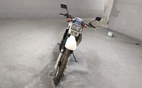 SUZUKI RH250 SJ11B