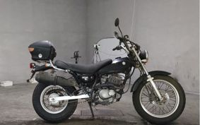 SUZUKI VAN VAN 200 NH41A