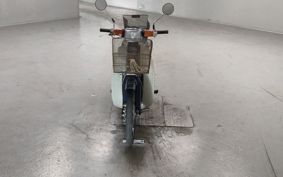 HONDA SUPER CUB50 AA01