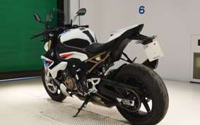 BMW S1000R M PACKAGE 2021