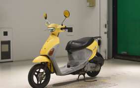 SUZUKI LET's 4 1996 CA41A