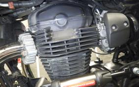 KAWASAKI W800 STREET 2022 EJ800E