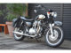 Фото Kawasaki W650 2008 с японского аукциона