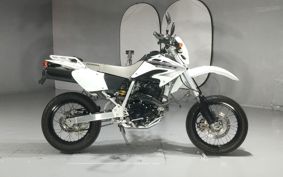 HONDA XR400 MOTARD ND08