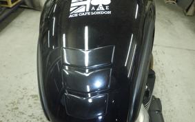 TRIUMPH STREET TWIN 2019