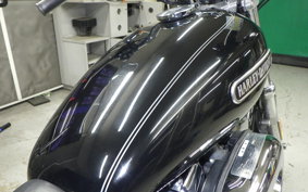 HARLEY L1200LI 2009