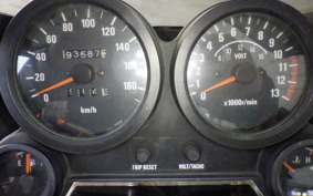 KAWASAKI GPZ900R NINJA ZX900A