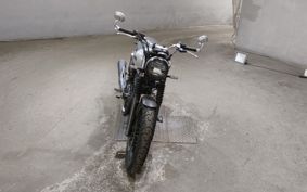 HONDA GB350S NC59