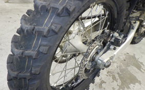 HONDA CRF250RX ME12