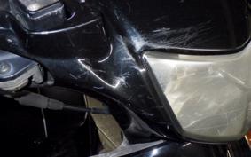 SUZUKI ADDRESS V125 G CF4EA