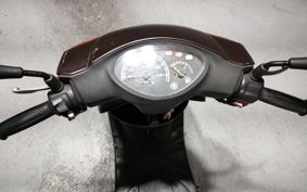YAMAHA JOG SA36J