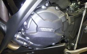 HONDA CBR1000RR Gen. 2 SC59