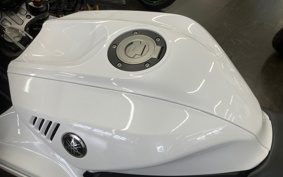 YAMAHA YZF-R7 2023 RM39J