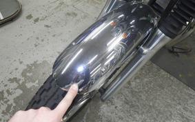 KAWASAKI W800 2011 EJ800A