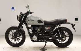 HONDA GB350S 2023 NC59