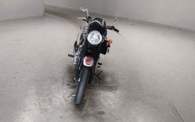 TRIUMPH  TRIUMPH  BONNEVILLE 790 TJ900T