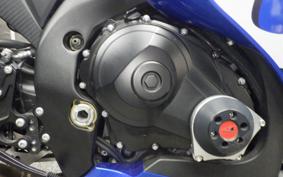 SUZUKI GSX-R1000 2017