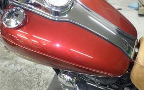 HARLEY FXDL 1580 2009