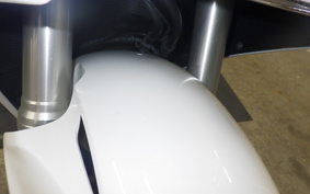 HONDA VFR1200F 2010 SC63