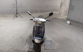 SUZUKI LET`S2 CA1PA