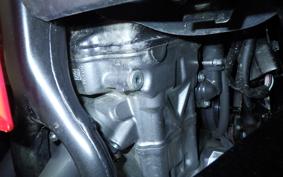 HONDA CRF250 GEN 2 RALLY 2015 MD47