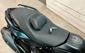 YAMAHA T-MAX 560 A TECHMAX 2023 SJ19J