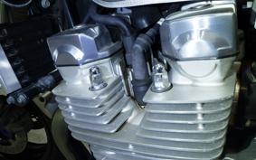 YAMAHA XJR1300 2004 RP03J