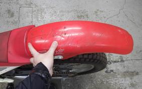 HONDA RTL250S 2012 RTL250SF