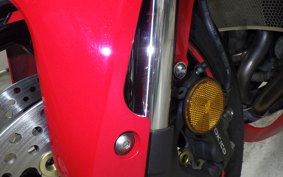 HONDA CBR600RR 2024 PC40