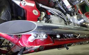 OTHER UNREGISTERED MODEL by BDS1560 2001