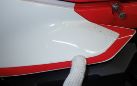 HONDA CRF250L 2024 MD47