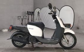 OTHER GEAR UA06J