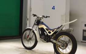 HONDA RTL250S RTL250S
