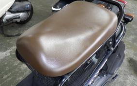 HONDA ZOOMER AF58