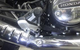 HONDA GB350S 2023 NC59