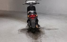 YAMAHA JOG SA36J